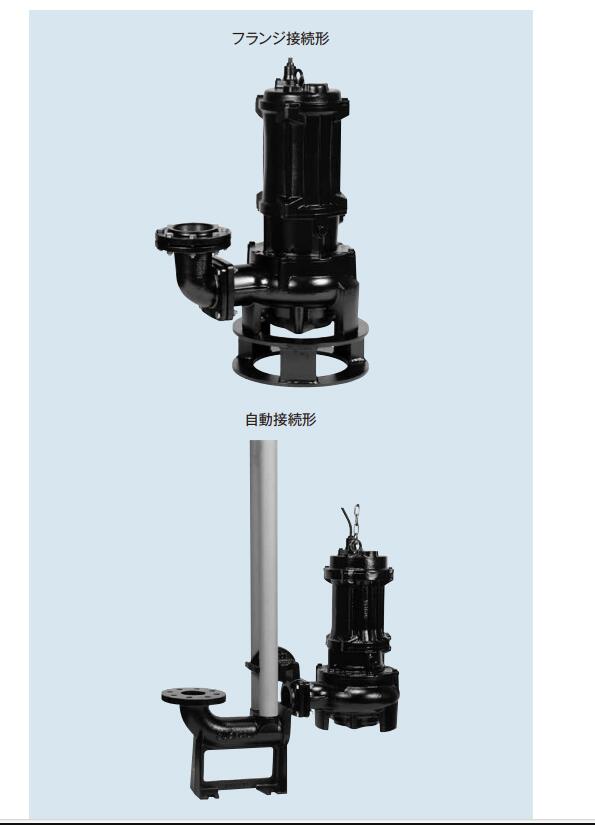 65FO-5.75.jpg 65FO-5.75.jpg