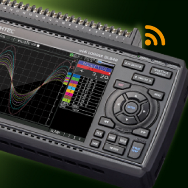GRAPHTEC圖技切割繪圖機FC9000系列CE8000-40