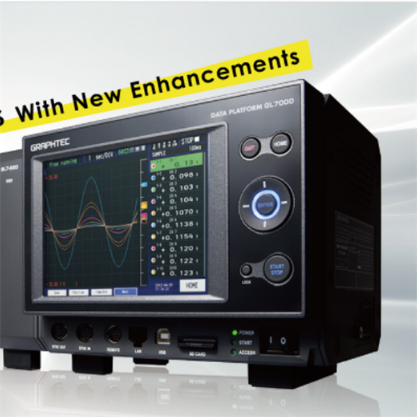 GRAPHTEC圖技切割繪圖機FC9000系列CE8000-40