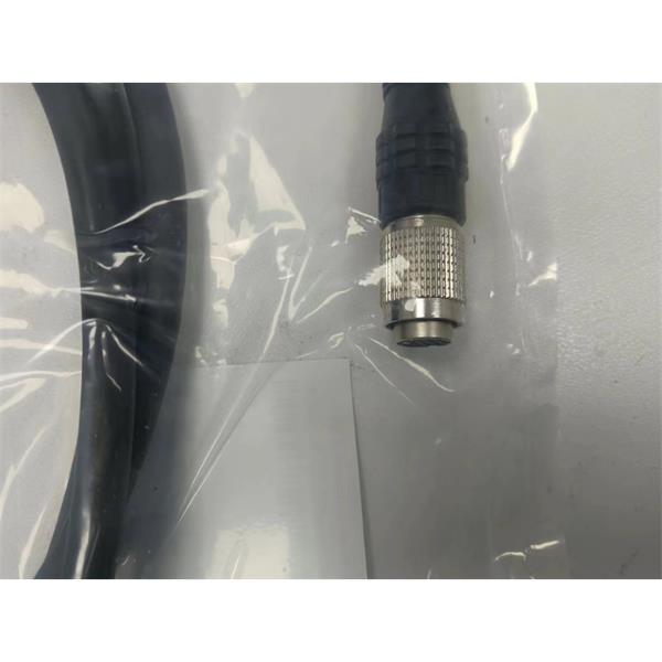 日本KEYENCE基恩士LK-G5000高精度CMOS激光位移傳感器感測頭LK-H008W