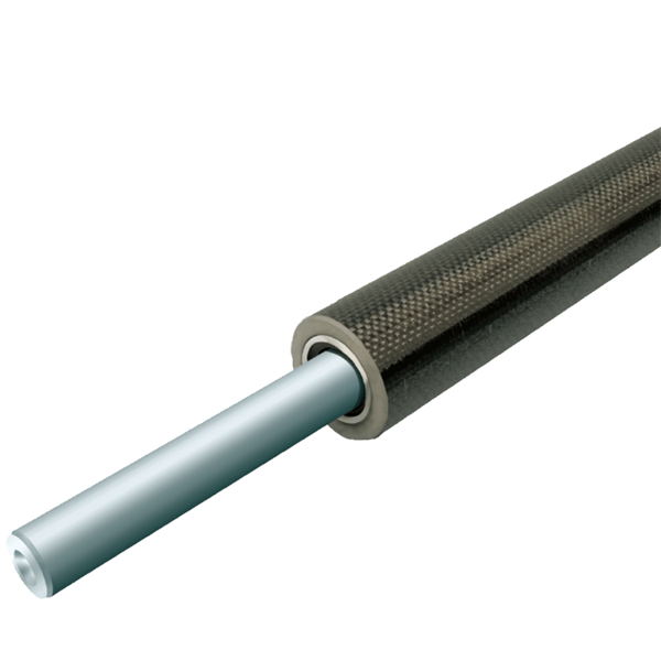 日本原裝進(jìn)口Bellmatic氣缸NFAC-100-125