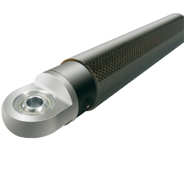 日本原裝進(jìn)口Bellmatic氣缸NFAC-100-125