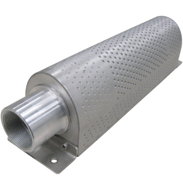 日本原裝進(jìn)口Bellmatic氣缸NFAC-100-125