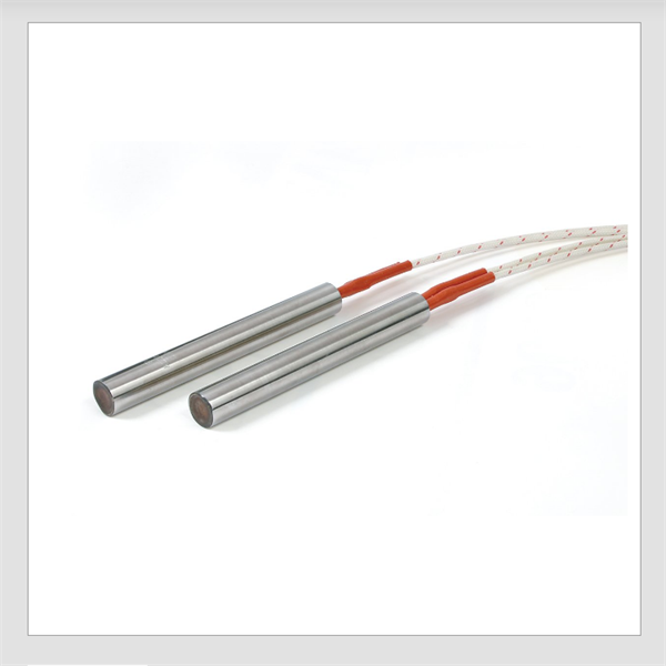 日本HAKKO真空熱電偶HTK0403