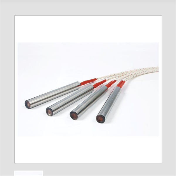 日本HAKKO真空熱電偶HTK0403