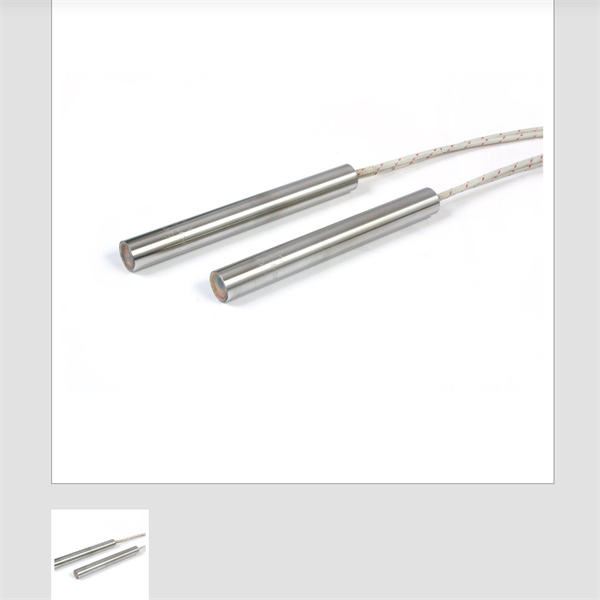 日本HAKKO真空熱電偶HTK0403