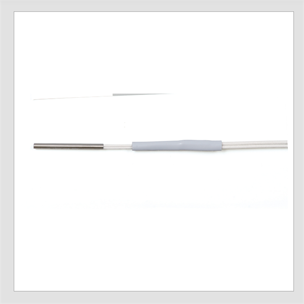 日本HAKKO真空熱電偶HTK0403