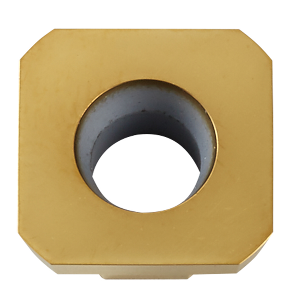 日本原裝進(jìn)口SPAIR日信坡口銑刀No.250NBV-R3.5