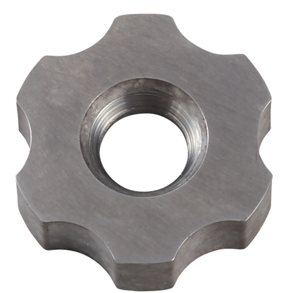 日本原裝進(jìn)口SPAIR日信坡口銑刀No.250NBV-R3.5