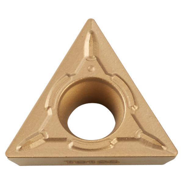 日本原裝進(jìn)口SPAIR日信迷你坡口機(jī)No.SP-7252F-2