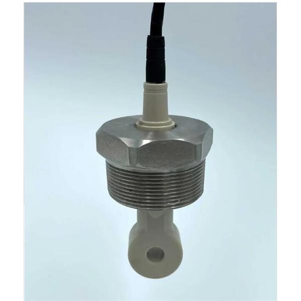 法國(guó)Sensorex FCL502電化學(xué)游離氯傳感器