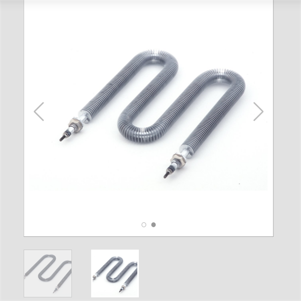 日本HAKKO真空熱電偶HTK0403