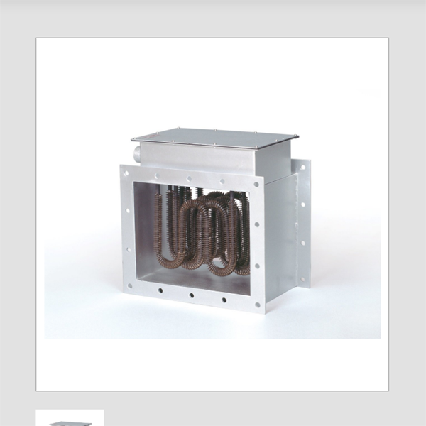 日本HAKKO真空熱電偶HTK0403