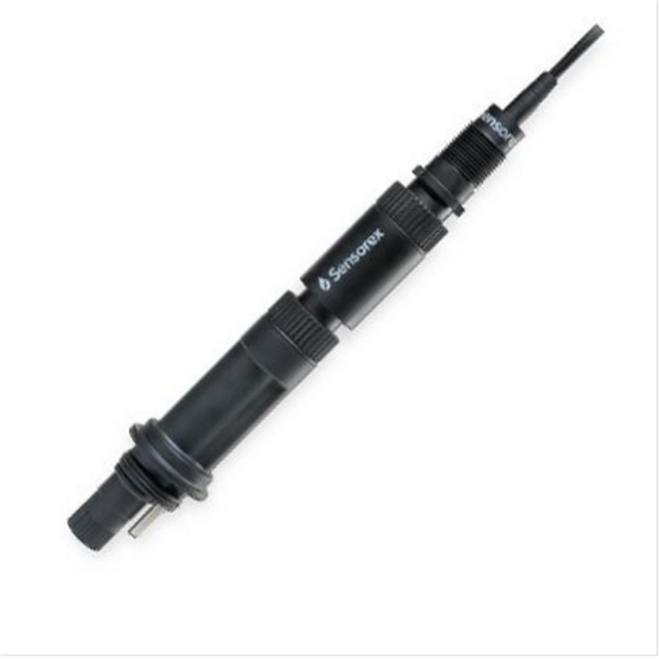 法國(guó)Sensorex過(guò)程pH傳感器S272CDTC-MA