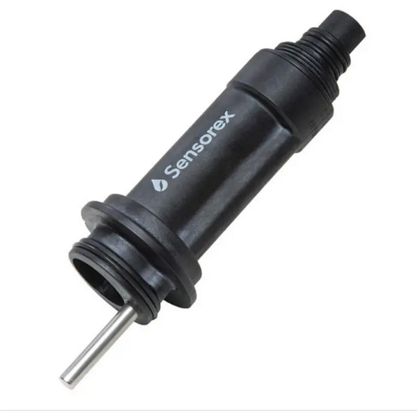 法國(guó)Sensorex過(guò)程pH傳感器S272CDTC-MA