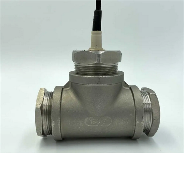 法國(guó)Sensorex過(guò)程pH傳感器S272CDTC-MA