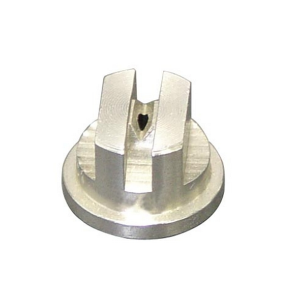 波蘭B4S扁平噴嘴標準噴射JCF 2390 T1