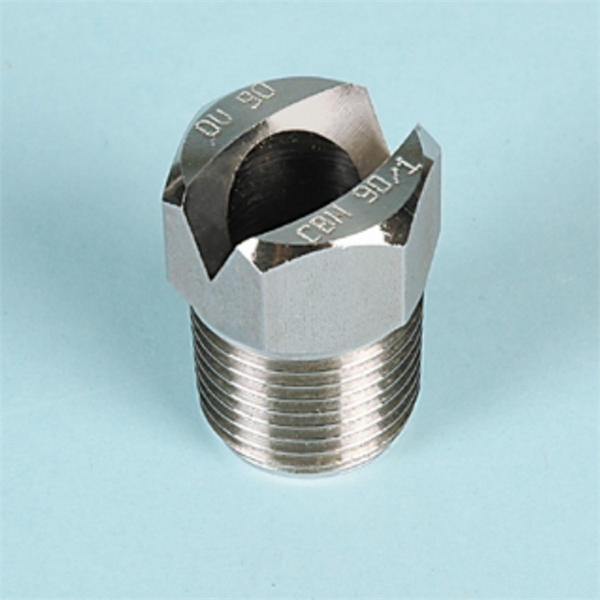 波蘭B4S扁平噴嘴標準噴射JCF 2390 T1