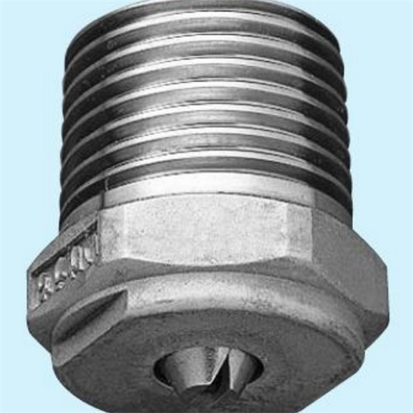 波蘭B4S扁平噴嘴標準噴射JCF 2390 T1