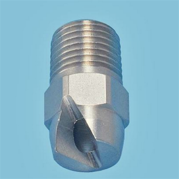 波蘭B4S扁平噴嘴標準噴射JCF 2390 T1