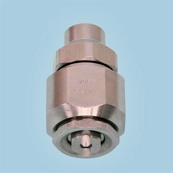 波蘭B4S扁平噴嘴標準噴射JCF 2390 T1