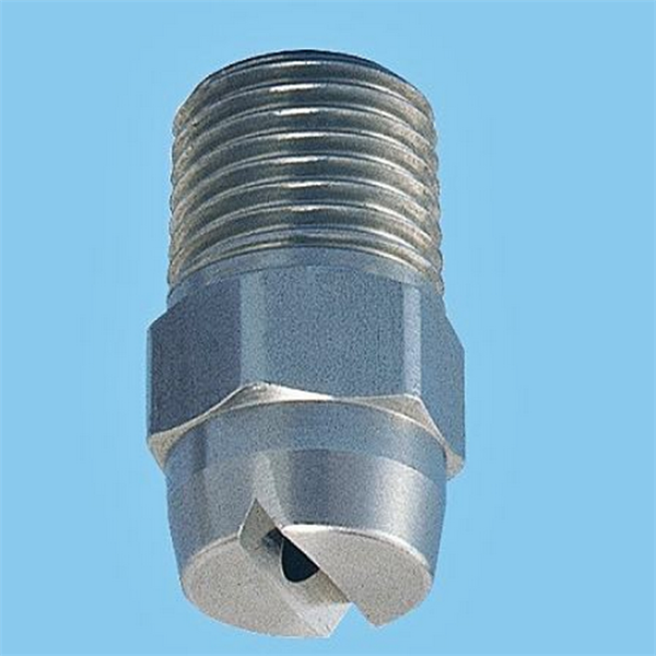 波蘭B4S扁平噴嘴標準噴射JCF 2390 T1