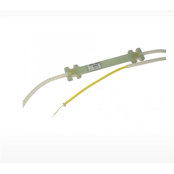 英國(guó)Scaime 2合1力傳感器K1882-100kN