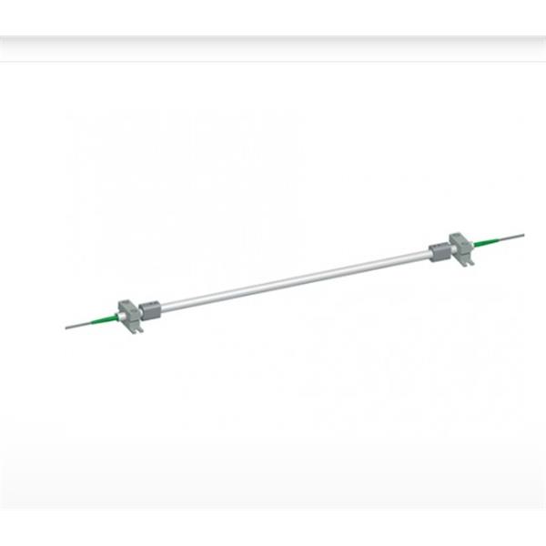 英國(guó)Scaime 2合1力傳感器K1882-100kN