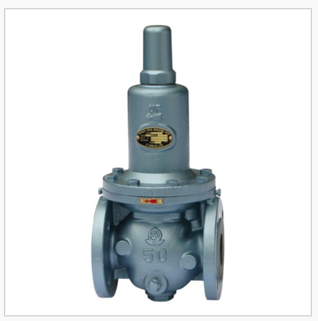 MD-14W.jpg MD-14W.jpg