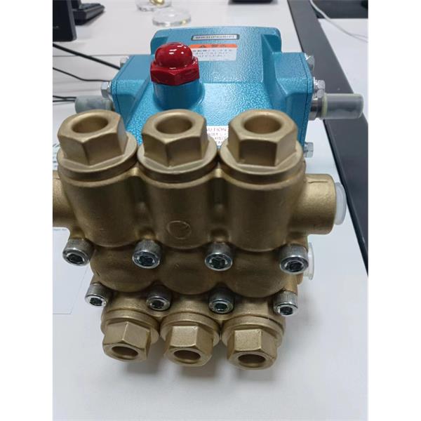 丸山MARUYAMA搭載用工業(yè)泵MW3SF53G