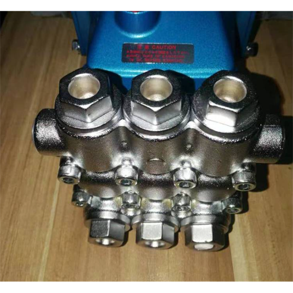 丸山MARUYAMA搭載用工業(yè)泵MW3SF53G