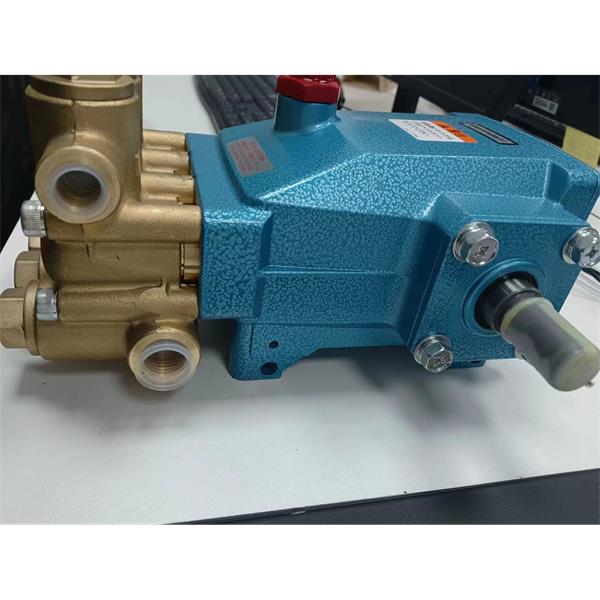 丸山MARUYAMA搭載用工業(yè)泵MW3SF53G