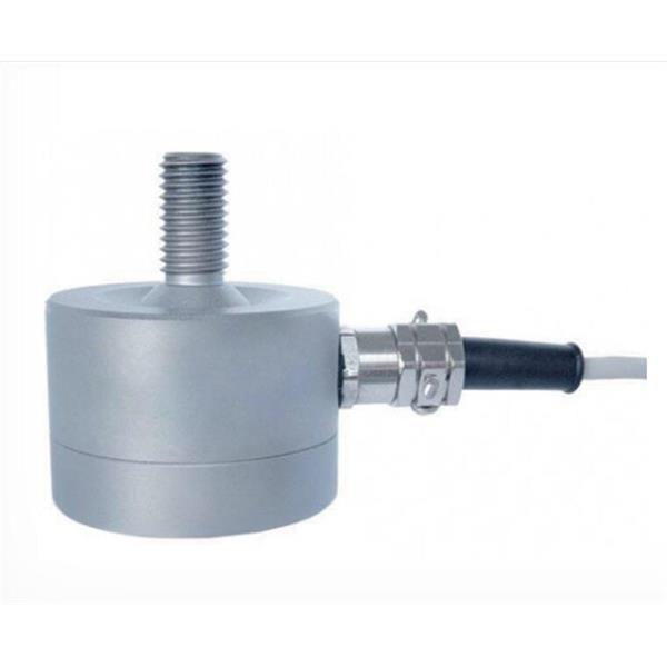 英國(guó)Scaime 2合1力傳感器K1882-100kN