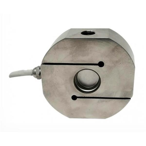 英國(guó)Scaime 2合1力傳感器K1882-100kN