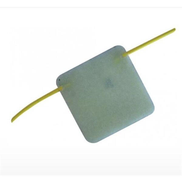 英國(guó)Scaime 2合1力傳感器K1882-100kN