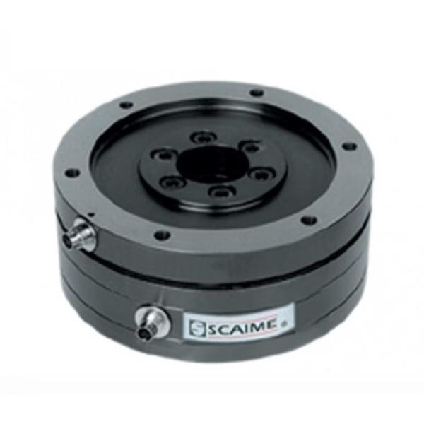 英國(guó)Scaime 2合1力傳感器K1882-100kN