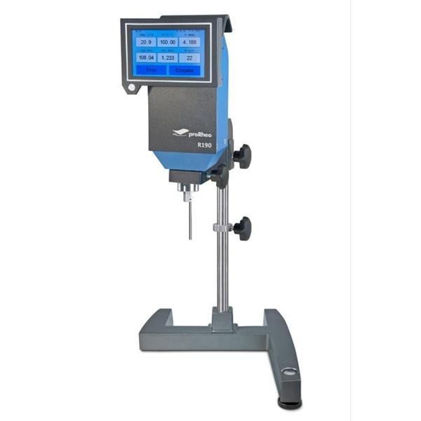 德國(guó)PRORTEO恒溫器的截止閥8890171