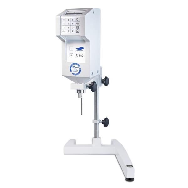 德國(guó)PRORTEO恒溫器的截止閥8890171