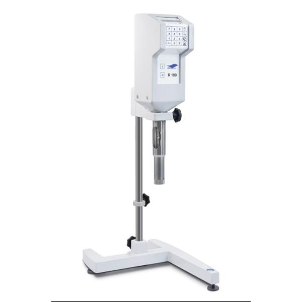 德國(guó)PRORTEO恒溫器的截止閥8890171