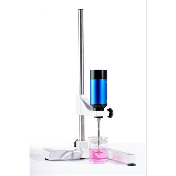 德國(guó)PRORTEO恒溫器的截止閥8890171