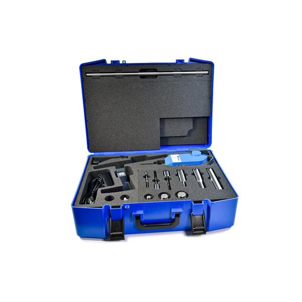 德國(guó)PRORTEO恒溫器的截止閥8890171