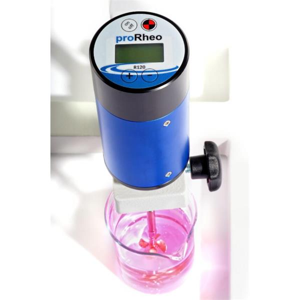 德國(guó)PRORTEO恒溫器的截止閥8890171