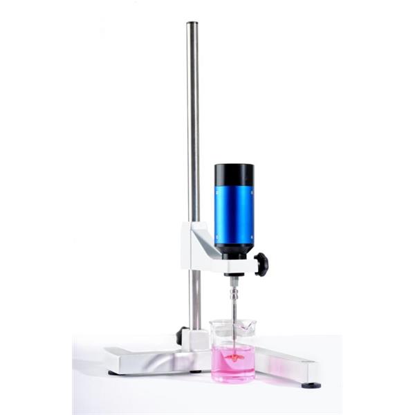 德國(guó)PRORTEO恒溫器的截止閥8890171