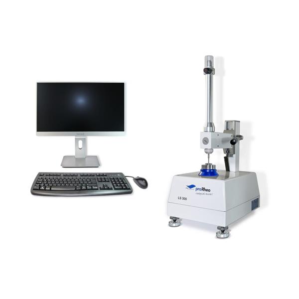 德國(guó)PRORTEO恒溫器的截止閥8890171