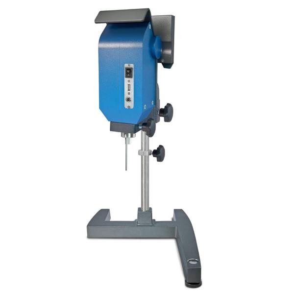 德國(guó)PRORTEO恒溫器的截止閥8890171