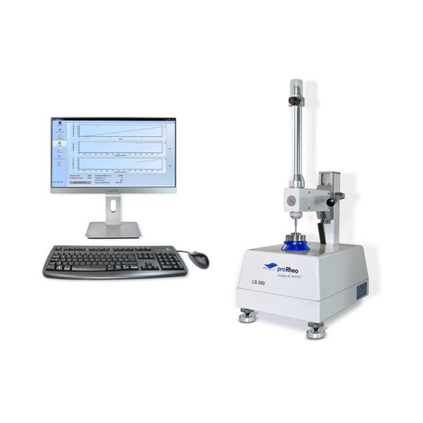 德國(guó)PRORTEO恒溫器的截止閥8890171