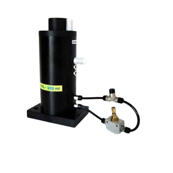 中村供應-瑞士ALDAK振動電機VV41B/4-C