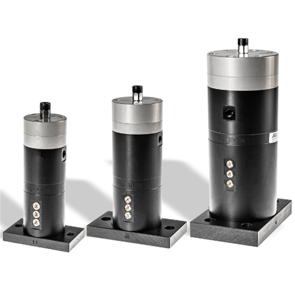 中村供應-瑞士ALDAK振動電機VV41B/4-C