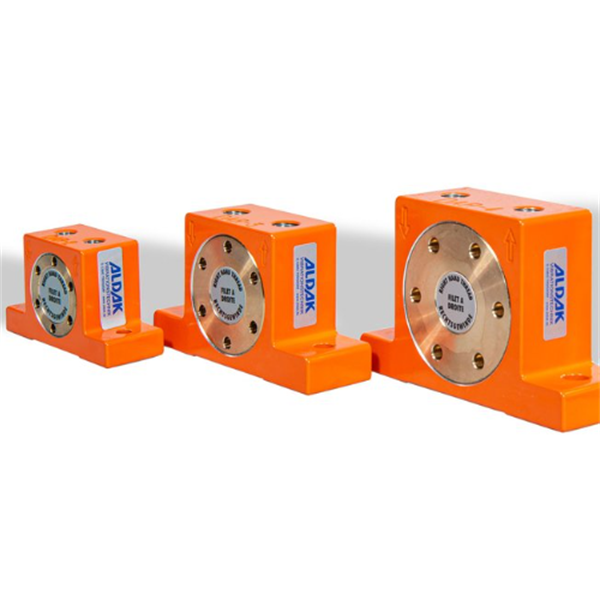 中村供應-瑞士ALDAK振動電機VV41B/4-C