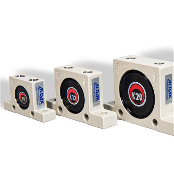 中村供應-瑞士ALDAK振動電機VV41B/4-C